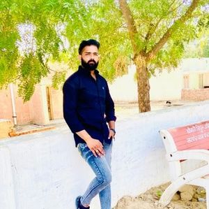 Meet your Posher, Annu